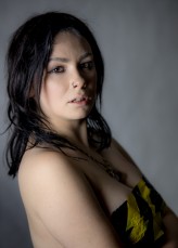 DiabrelleQuenteenOfJansie by Sławek B