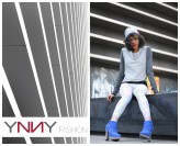 neoxxx www.ynny-fashion.com