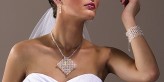 abakuskolbuszowa fotografia biżuterii ślubnej