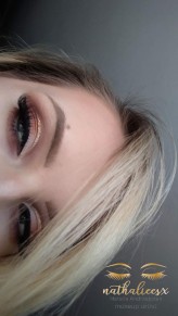NataliaA_makeup