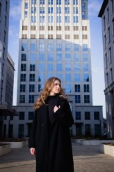 Marica_photography