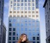 Marica_photography