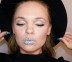 martynaplinska_makeup