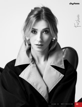 tomasz_ce_ha                             Modelka: Natalia Jóźwiak            