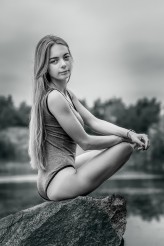 tomasz_kraus_photo