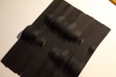 LUQLUQ projekt tkaniny na materiałoznastwo