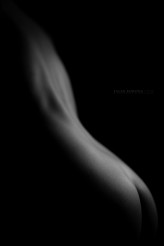 korona-pl www.patreon.com/jkorona