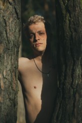 model_in_spite1988 Dolina Cybiny - 18.05.2023 r.