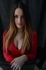 Natalia23050