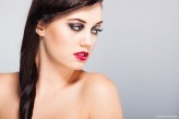 sphinx_7 https://www.facebook.com/lboksaportfolio

Modelka: Nicole
MUA: Make up by ANNA
