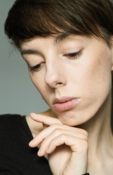 MPawlowska04