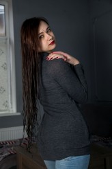Nastia_Rozalinda