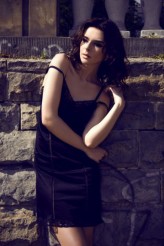 sandrapanus modelka: Katarzyna Makuch