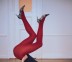 wa-photo