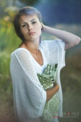 abby_pl