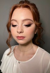 GabrielaG_makeup            