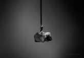 Leczkowski.eu fotograf: Piotr Leczkowski
acrobat artist:  El Houceine Garouaz