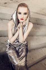 veverka hair - veverka
fot - K. Pośpiech
model - Paulina