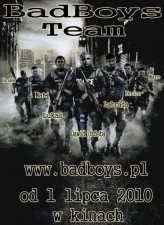 dawidozdoba www.badboys.pl