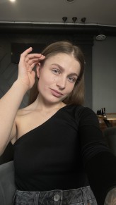 Polinaa