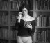 paulinaorlowska