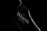 myka22                             #bodyscape            