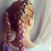 Enik_hairstyle