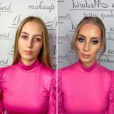 IrenaMedwidMakeup