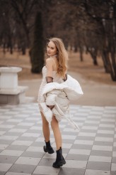 karyna_voytekhovich