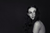 karlaph_ modelka: Magdalena Moskała