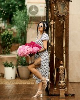 Antonina