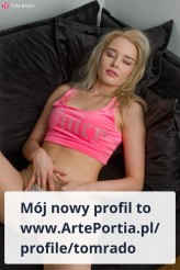TomRado https://arteportia.pl/