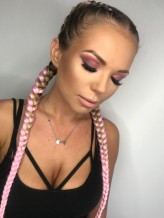 Juliamakeup99