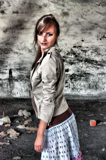 tyrantpl Maxmodels plener