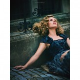 usagi85wobiektywiesarachmet sierpień 2012