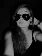 karmelovee