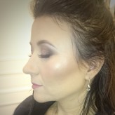 Sara_Trzepocka_Makeup