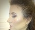 Sara_Trzepocka_Makeup