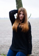 pijanauczuciami Modelka: Katarzyna Michalak