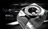 siem_ project for Breil Milano