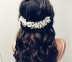 Enik_hairstyle