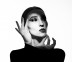 Lisia