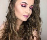 patrycjazukowskamakeup