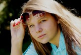 kasia80210