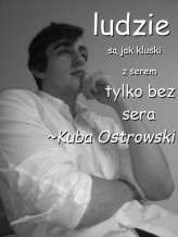 Kuba_Ostrowski