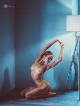 habanera Fot. Dan Hecho 