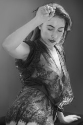 zerlin                             B&W            