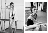 malystalin Modelka:Nicole/Neva Models
Make up, wlosy/Kasia Konkolowska
Asystent:*www.konradjakubowski.com