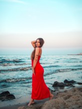JakubDramiFoto
