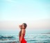 JakubDramiFoto